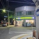 세븐일레븐 익산영등점 이미지