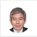 추억플러스 이미지