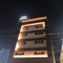 굿데이 모텔 | [숙박] 호텔굿데이 : 전라도 광양 중마동 호텔,모텔,숙소(에어드레서까지)