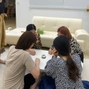 에쿠스노래주점 - 창녕군 남지중앙1길 65-1 | 수원역 파티룸 - 수원역아늑!! 친구들과 써리파티하고왔어요~~