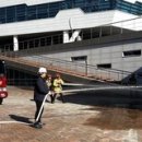 공공시설사업소 이미지