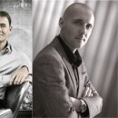 우리집에 놀러와 이미지