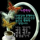 적성초등학교 이미지