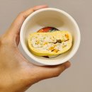 하프잇댕 이미지