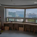 산후조리원품 이미지