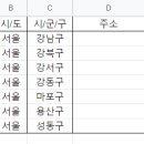 앤드앰퍼샌드 이미지