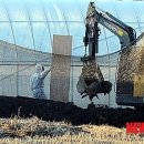 죽산축산 이미지