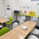 CU 동선대로점 이미지