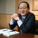 문화예술 리더를 꿈꿔라, 문화예술 필독서, 이인권대표, 소리의전당, 리더십, 문화예술 경영서, 양성길...