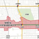 테헤란로 이미지