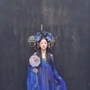 중국 상하이 예원 여행 왕홍체험 죽간묵 선택한 이유 예약방법, 위치, 가격 내돈내산 후기