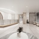 서울나인앤의원 이미지