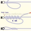 매듭교실 이미지
