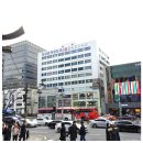강남영어회화 학원 대신 인강 완강으로 돈 아꼈어요!
