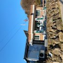 갈평리 경로당 이미지