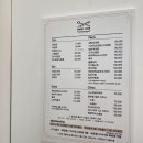 리미드헤어 네이버블로그