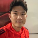 man of the match! 이미지
