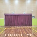 마산구암고등학교 이미지