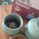월드건강식품전문점