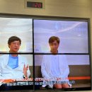 고운세상김양제장봉석피부과의원 네이버블로그
