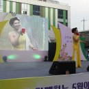 도림유수지