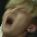 오늘도한의원 이미지