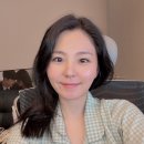 스르르스테이광명사거리점 | 광명 엘에스 아로마 스킨케어 수분 보습 테라피 후기