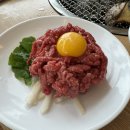 실컷 구경했던 제주시가구점 쇼파 침대 다 있던 제이앤제이가구 만족