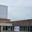 알톤스포츠 구미봉곡점 | 동구미이마트 다이소 :: 800평 대형 규모 다이소 방문 리뷰! (다이소 상품권 사용가능?)