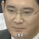 본가 이미지