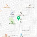 닭강정에바나닭 이미지