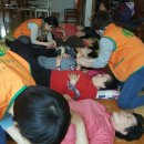 박동경로당 이미지