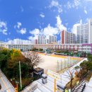 그해우리사진관 | [공지] 졸업앨범 제작 업체 초등학교 졸업사진 촬영 및 앨범 제작 후기 by 꼬리별사진관