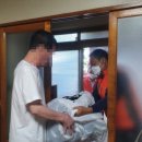 경주세탁 이미지