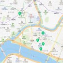 성락작은도서관 이미지