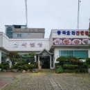 신사천성 이미지