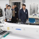 광진산업 이미지