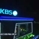 케이제이스튜디오