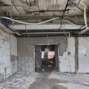 안양중학교 | 안양 중학교 내부 전면 철거,구조 안전까지 책임진 작업 후기