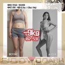 여성전용 인생바디 PT 이미지