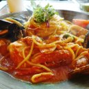 도치피자강남 이미지