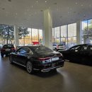 로터스카스코리아 주식회사 이미지