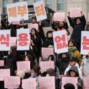 이철 농장 이미지