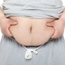 빠GYM 이미지