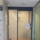 해피맘산후조리원 이미지