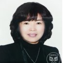 꽃바위어린이집 이미지