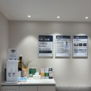 바른몸정형외과의원 이미지