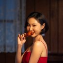 멕시카나 - 춘천시 효제길 13 | 멕시카나