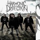 Harmonic Dissection - Domination Ritual 이미지