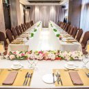 이비스 스타일 앰배서더 강남 이미지